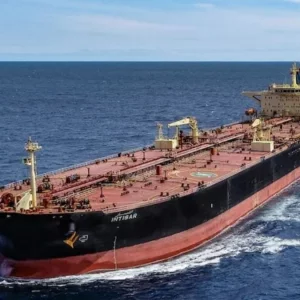 ৭ বছর পর ফের ভারতে তেল রপ্তানি করতে পারে ইরান