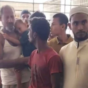 লক্ষ্মীপুরে ইটভাটায় বিদ্যুৎস্পৃষ্টে নিহত ২