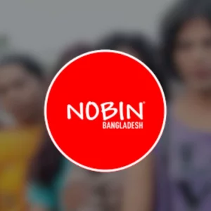 চাঁদাবাজি প্রতিরোধে তৃতীয় লিঙ্গের ১০০ কর্মী নিয়োগ নিচ্ছে নবীন বাংলাদেশ