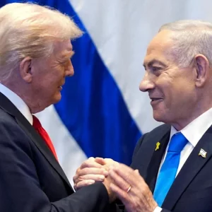 ইরান যুদ্ধে লক্ষ্য পূরণের কাছাকাছি যুক্তরাষ্ট্র 