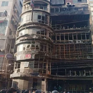 ২২ জনের বিরুদ্ধে সিআইডির অভিযোগপত্র, ৪ জনের অব্যাহতির সুপারিশ