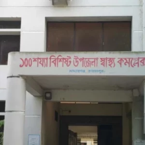 জামালপুরে বিদ্যুৎস্পৃষ্ট হয়ে স্ত্রী নিহত, বাঁচাতে গিয়ে স্বামী আহত