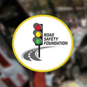 ঈদযাত্রায় ১৫ দিনে ২৯৮ প্রাণহানি; প্রতিদিন গড়ে নিহত ২০