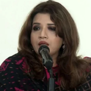 প্রবাসীদের ভিসার মেয়াদ বাড়ানো হবে প্রয়োজন অনুযায়ী: পররাষ্ট্র প্রতিমন্ত্রী