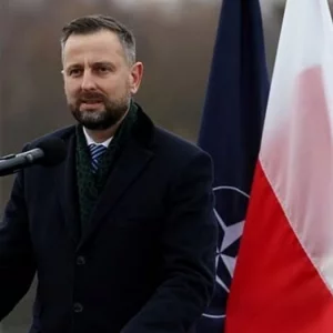 ইরানের হামলা ঠেকাতে প্যাট্রিয়ট বিমান প্রতিরক্ষাব্যবস্থা চেয়েছিল যুক্তরাষ্ট্র, দেয়নি পোল্যান্ড