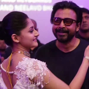 পূজার বিবাহিত পুরুষের প্রেমে পড়ার রেকর্ড নাই: নিশো