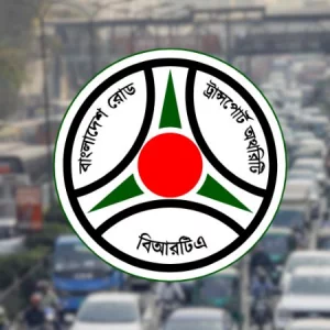 লাইসেন্স ছাড়া বা ভুল ক্যাটাগরির যান চালালে জেল-জরিমানা