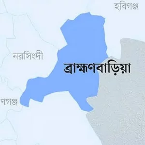 রাতে টর্চ জ্বালিয়ে ২ গ্রামবাসীর মধ্যে সংঘর্ষ, আহত অর্ধশতাধিক