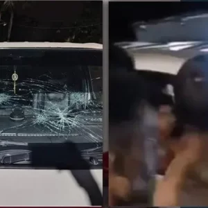 ভাঙ্গায় বরযাত্রীর ওপর হামলা, ৪০ ভরি স্বর্ণালংকার ছিনতাই