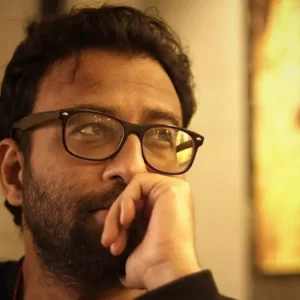 নিখোঁজ নির্মাতা উৎসব মুখার্জি