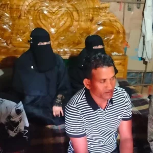 উখিয়ায় ৫ রোহিঙ্গা উদ্ধার, দালাল সন্দেহে আটক ১