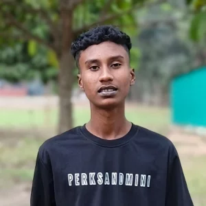 টাঙ্গাইলে মাকে হত্যার অভিযোগে ছেলে গ্রেপ্তার