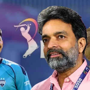 মোস্তাফিজকে বাদ দেওয়া ভুল হয়েছে, স্বীকার করলেন আইপিএল চেয়ারম্যান