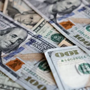 রেমিট্যান্স প্রবাহে রিজার্ভ বেড়ে ৩৪.৪৩ বিলিয়ন ডলার