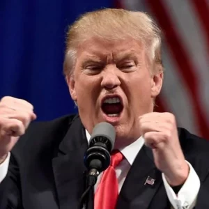 ইরানে এবার মার্কিন হামলার লক্ষ্যবস্তু ব্রিজ, এরপর বিদ্যুৎকেন্দ্র 