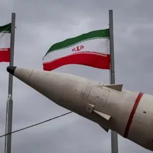 ট্রাম্পের ‘অবিরাম মিথ্যা’, ইরানের সামরিক সক্ষমতা নিয়ে চাঞ্চল্যকর রিপোর্ট 