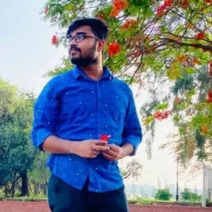 রাজধানীতে ঢাবি শিক্ষার্থীর ‘অস্বাভাবিক মৃত্যু’