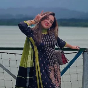 তৃতীয় দফায় অস্ত্রোপচারের টেবিলে অভিনেত্রী তানিয়া বৃষ্টি