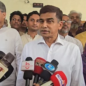 চাষিদের নিরবচ্ছিন্ন ডিজেল-বিদ্যুৎ দেওয়া হবে: পানিসম্পদ প্রতিমন্ত্রী