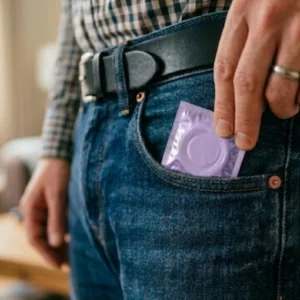 এবার ভারতীয়দের বেডরুমে ইরান যুদ্ধের ধাক্কা, কনডমের ব্যাপক সংকট