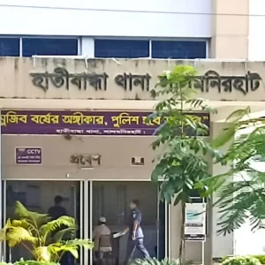 তর্কের জেরে বেধড়ক পিটুনিতে লালমনিরহাটে প্রাণ গেল যুবকের