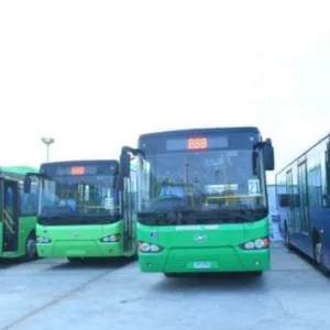 জ্বালানি সংকট: পাকিস্তানের রাজধানীতে সব গণপরিবহনের ভাড়া ফ্রি ঘোষণা