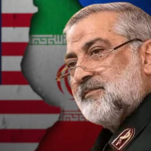 যুক্তরাষ্ট্র-ইসরাইল অনুতপ্ত না হওয়া পর্যন্ত যুদ্ধ চালিয়ে যাবে ইরান