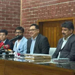 নতুন যানবাহন কেনা যাবে না, বিদেশে প্রশিক্ষণ বন্ধ: মন্ত্রিপরিষদ সচিব