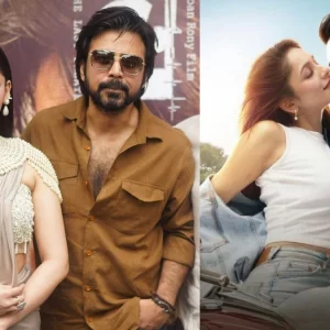 তৃতীয় সপ্তাহে এগিয়ে রাক্ষস, পিছিয়ে গেলো দম