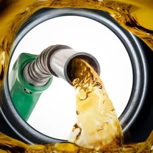 মালয়েশিয়া-ইন্দোনেশিয়া-কাজাখস্তান থেকে জ্বালানি তেল আমদানি করবে সরকার