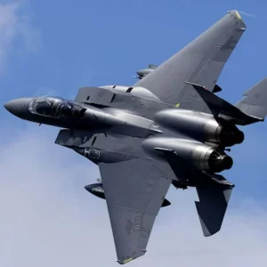 নিখোঁজ মার্কিন বিমানসেনাকে নিয়ে রহস্য তৈরি করছে ইরান