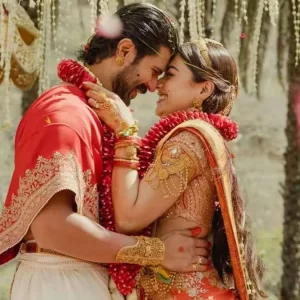 ‘এবার দুই থেকে তিন হতে চলেছি’