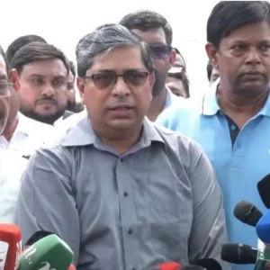 দলীয় প্রতীক থাকবে না স্থানীয় সরকার নির্বাচনে: প্রতিমন্ত্রী