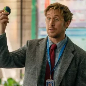 ‘প্রোজেক্ট হেইল মেরি’ সিনেমায় কী আছে