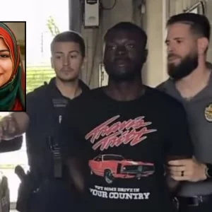 যুক্তরাষ্ট্রে বাংলাদেশি নারীকে হাতুড়ি দিয়ে পিটিয়ে হত্যা