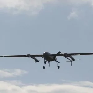 ১৬০টির বেশি ড্রোন ভূপাতিত, যুদ্ধবিমান ঠেকাতে নতুন ‘অ্যাম্বুশ’ কৌশল ইরানের