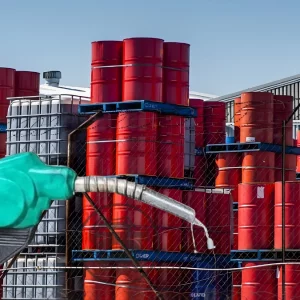 ১৬ লাখ মেট্রিক টন ডিজেল কেনার অনুমোদন