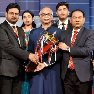 জ্বালানির দাম বাড়লে মুদ্রাস্ফীতির শঙ্কা রয়েছে: জ্বালানি বিশেষজ্ঞ অধ্যাপক ড. ম. তামিম