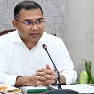 ঐক্যবদ্ধ প্রচেষ্টা থাকলে দেশে-বিদেশে বাংলাদেশের বিজয় অব্যাহত থাকবে: প্রধানমন্ত্রী