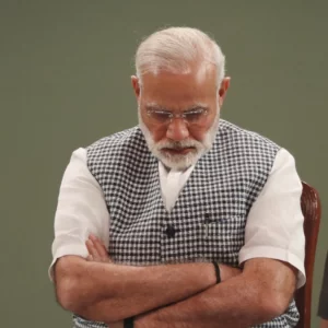 সক্রিয় পাকিস্তান, ভারত কি কোণঠাসা হচ্ছে?