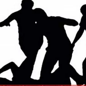 ১৬-১৮ বছরের শিশুরা জড়িয়ে পড়ছে অপরাধে