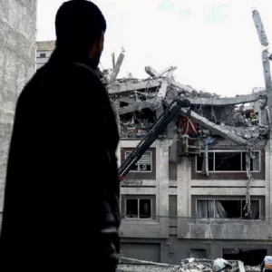 ইরানে হামলা যুদ্ধাপরাধ হিসেবে গণ্য হতে পারে