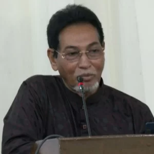 অন্য কেউ সরকারে এলে জ্বালানি তেলের দাম বাড়ানো ছাড়া উপায় ছিল না: চিফ হুইপ