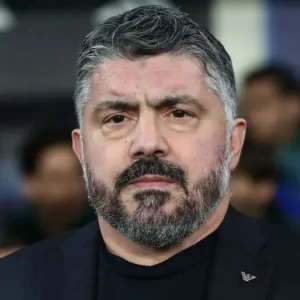 পদত্যাগ করলেন ইতালির কোচ