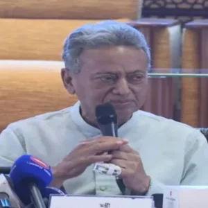 ৫ আগস্টের পর বন্ধ হওয়া সব শিল্প-কারখানা পুনরায় চালু হবে: অর্থমন্ত্রী