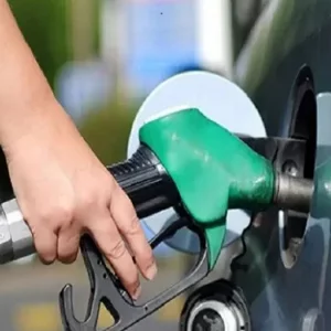 সরকারের উদ্যোগে জ্বালানি ব্যবস্থাপনায় অগ্রগতি