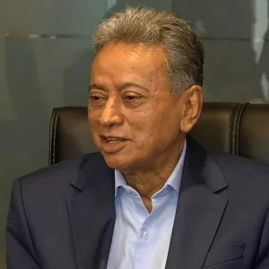 জ্বালানি তেল আমদানিতে বিকেলে জরুরি বৈঠকে বসছেন অর্থমন্ত্রী