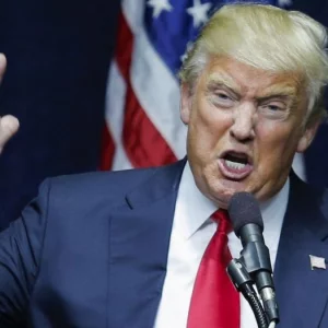 ৪৮ ঘণ্টার মধ্যে দাবি না মানলে ইরানের ওপর ‘নরক নেমে আসবে’: ট্রাম্প