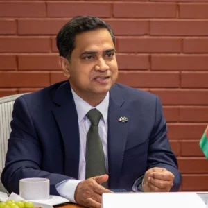 প্রত্যাহার করা পাঁচ রাষ্ট্রদূতের মধ্যে ফিরেছেন শুধু একজন