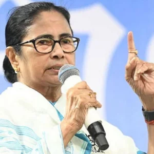 বিধানসভা নির্বাচনে আবার খেলা হবে, দুর্দান্ত খেলা হবে: বিজেপিকে মমতা